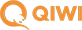 QIWI